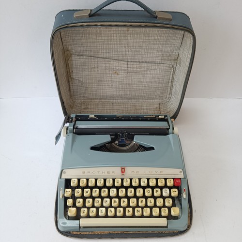 Vintage 1967 jp1 brother - 1967,