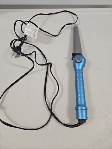Babyliss pro nano titanium - babyliss,