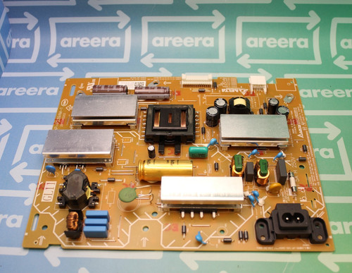 Sony power supply - sony, for