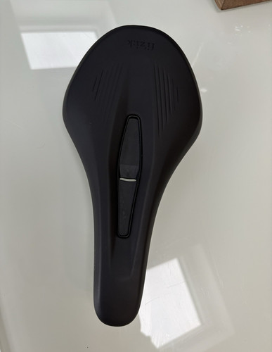 Fizik vento road bike - fizik,