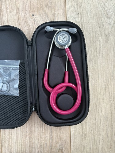 Littman classic iii - classic,