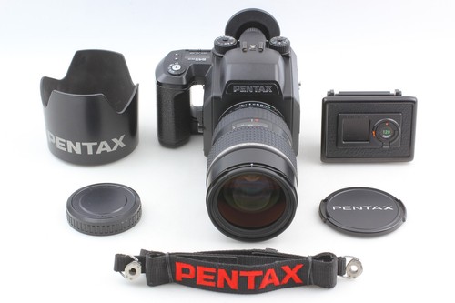 Mint strap pentax - strap],