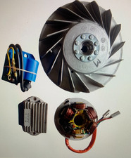 Vespa PX 125 150 200 PE LML