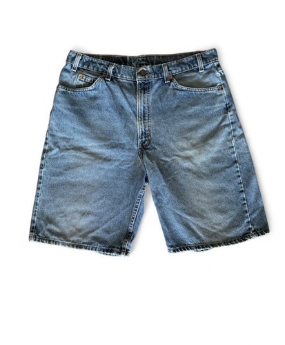 Vintage 1997 levi - 1997, levi’s