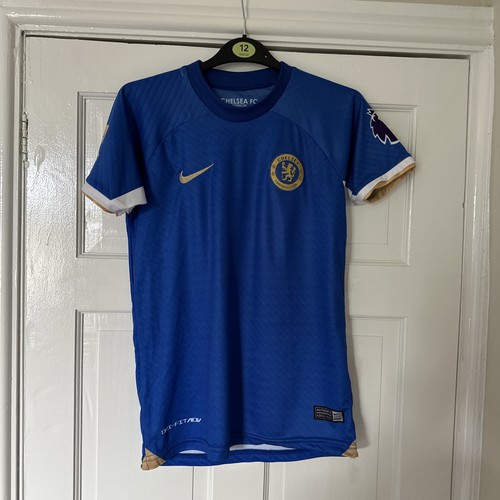Nike chelsea 2023 - nike, 2023/24