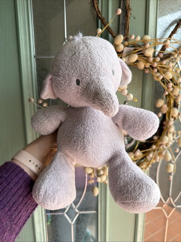 Mothercare vintage humpreys - mothercare,