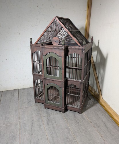Vintage victorian style rustic - vintage,