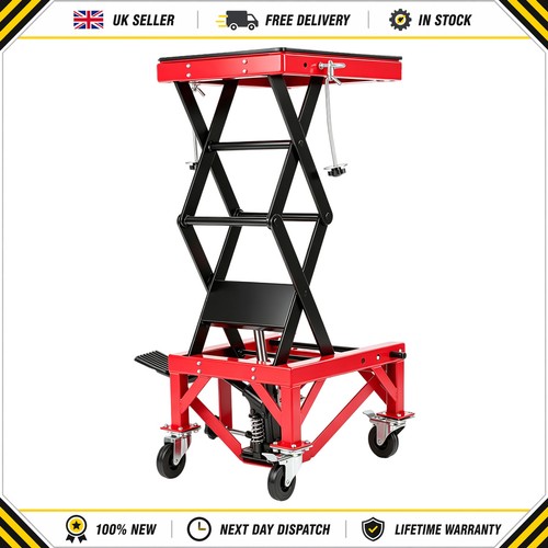 Motorbike atv hydraulic - motorbike,