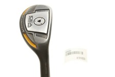 Adams Idea Pro a12 Golf Club