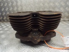 Triumph T110 6T TR6 T120 650cc