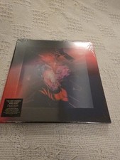 The Rolling Stones - Hackney