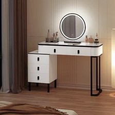 Vanity Dressing Table LED