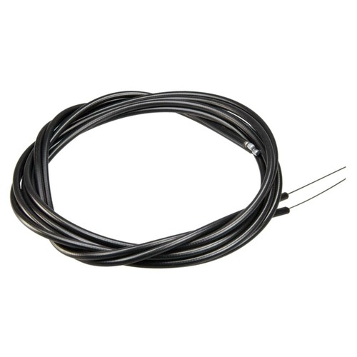 Rohloff speedhub shift cable - rohloff,