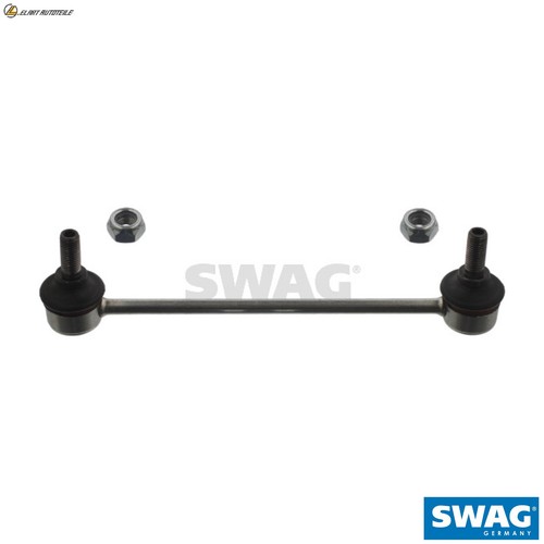 Bar brace stabiliser 79 - 55,