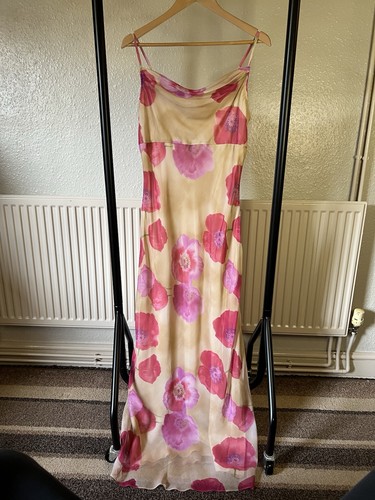Vintage joseph ribkoff - vintage,