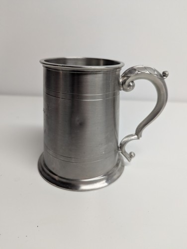 Wentworth antique finish - antique,