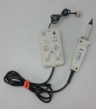 AIM TTi I-Prober 520 PCB Tracer Probe Fluxgate Magnetometer Thurlby Thandar