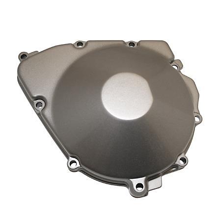 Starter freewheel cover - starter,