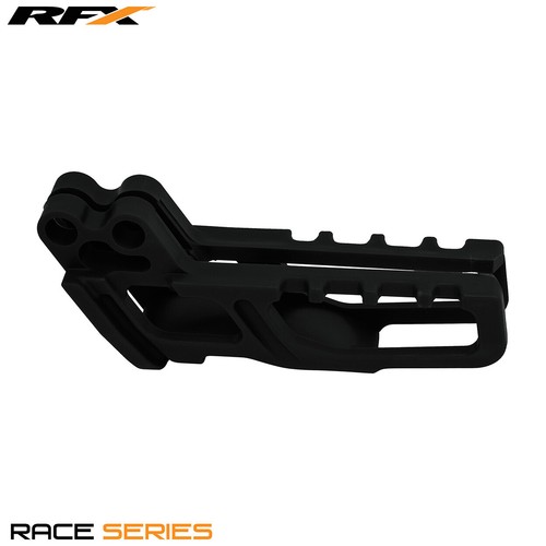 Rtech chain guide - rtech,