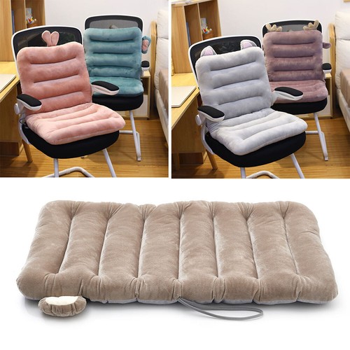 Soft smooth plush - soft,
