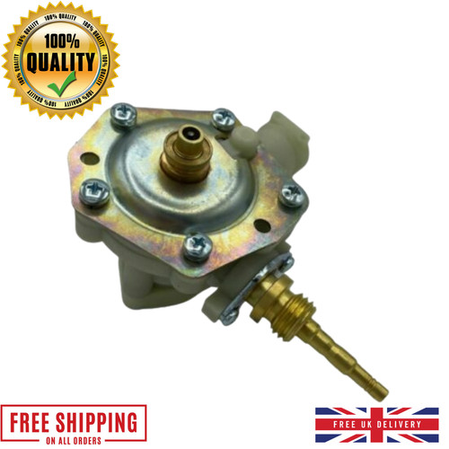 Main multipoint balance - main, (bf)