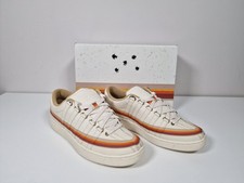 RARE K SWISS BREAKING BAD RV