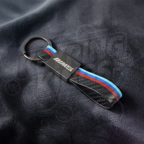 Bmw keyring e34 e39 e60 - bmw,