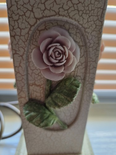 Vintage dezine shabby chic - shabby,