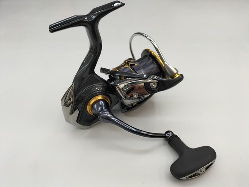 Daiwa caldia 3000 - daiwa, 3000-xh