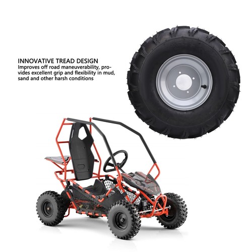 ˇ19x7 inch front wheel - ˇ19x7-8,