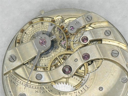 Patek philippe agaton grade - philippe,
