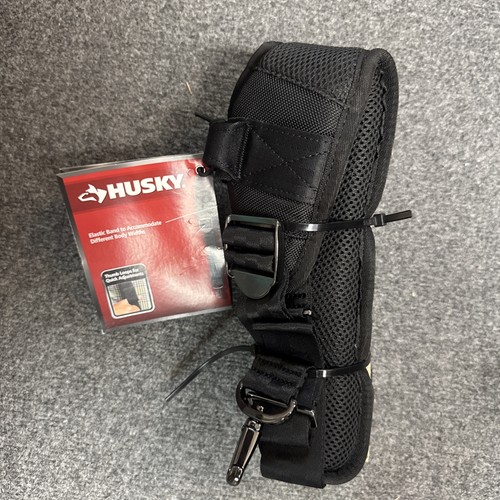 Husky universal sliding rig - husky,