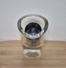 Vintage Moet & Chandon