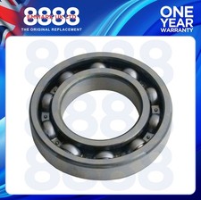 COUNTERSHAFT BEARING For Massey Ferguson 1080, 1085, 1200, 133, 135 Tractor