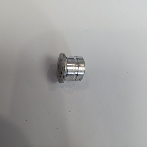 Genuine ktm speedo magnet sku - ktm,