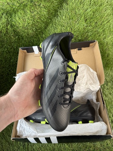 Adidas f50 f30 - f30, trx