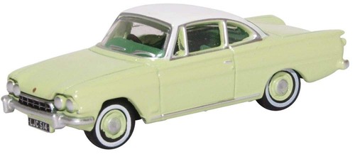 Oxford diecast ford - oxford,