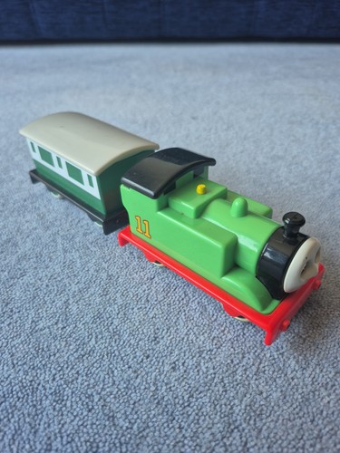 Oliver with green - oliver,