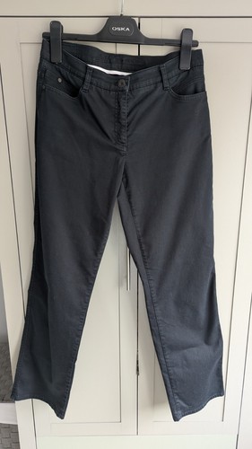 Brax women straight leg - brax,