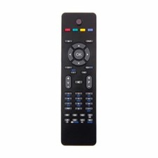 RC1205 TV Remote Control For