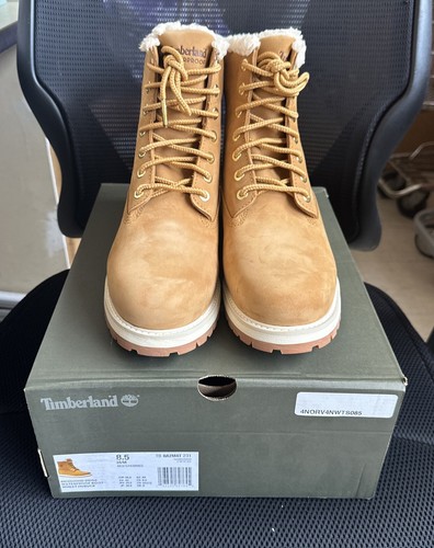 Pick size timberland - pick,