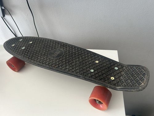 Original penny board - original,