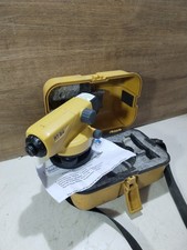 Theodolite Topcon AT B4