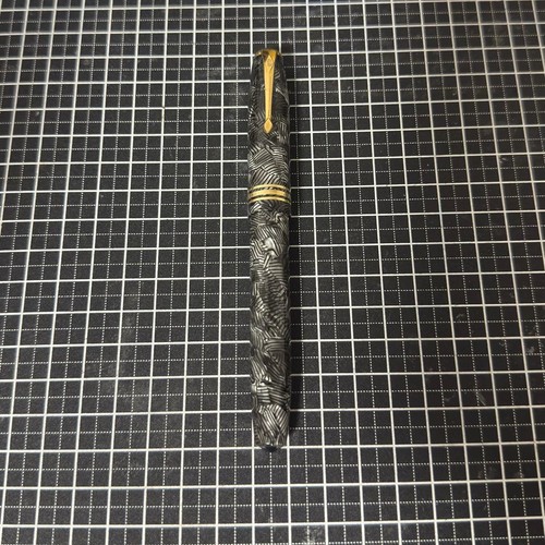 Conway stewart fountain pen - fountain, 58