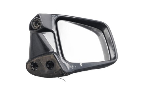 Mirror left housing rear view - mirror,