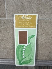 Aristoc Harmony Fully