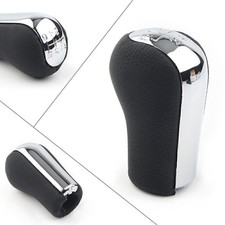 Fit Toyota Corolla 1992-2009