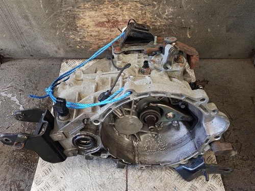 2007 2012 mk1 hyundai - 2007-2012,