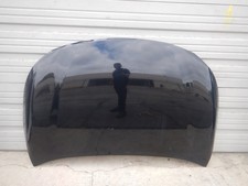 2020 2021 2022 2023 2024 2025 TOYOTA COROLLA FRONT HOOD BONNET PANEL OEM