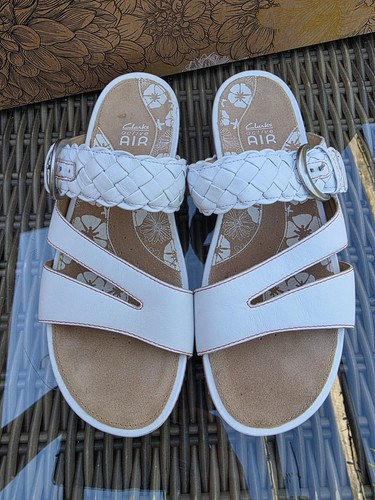 Clarks active air - active,